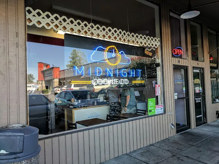 Midnight Cookie Co. Picture 3