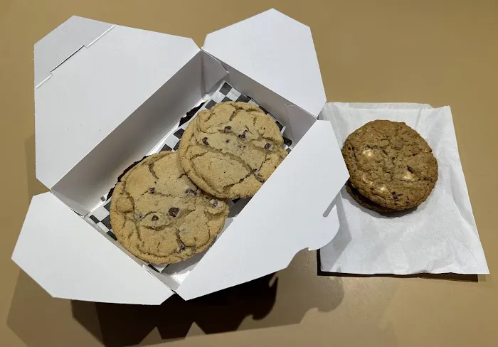 Midnight Cookie Co. Picture 4
