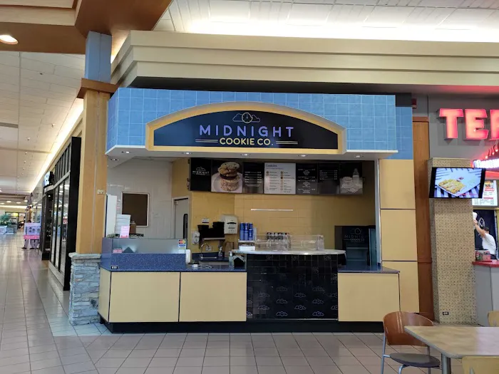 Midnight Cookie Co. Picture 9