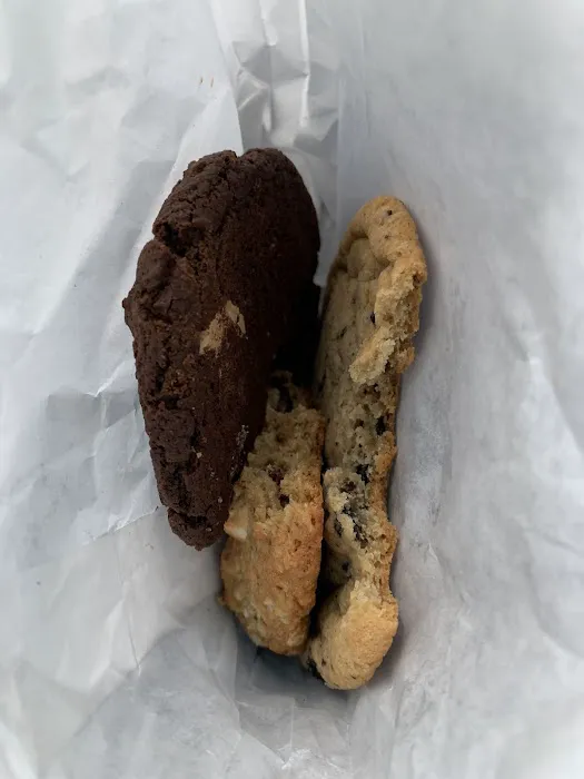 Midnight Cookie Co. Picture 6
