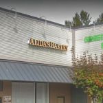 Alida's Bakery