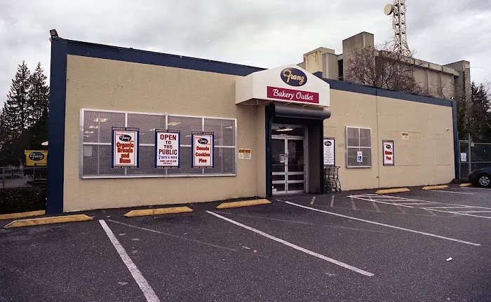 Franz Bakery Outlet Store Picture 9