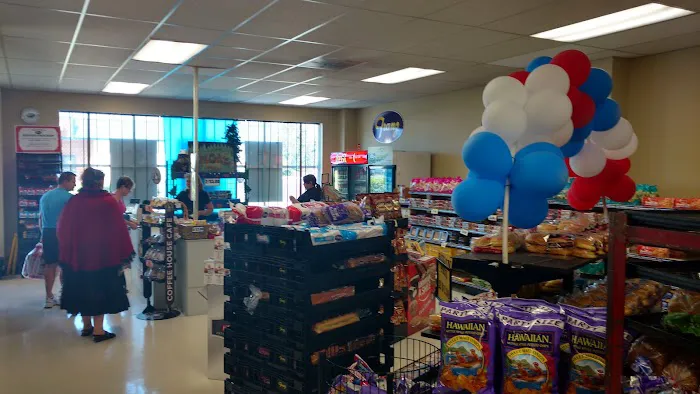Franz Bakery Outlet Store Picture 1