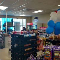 Franz Bakery Outlet Store ico