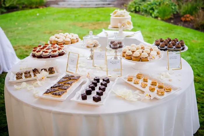 Sweet Cakes Picture 9