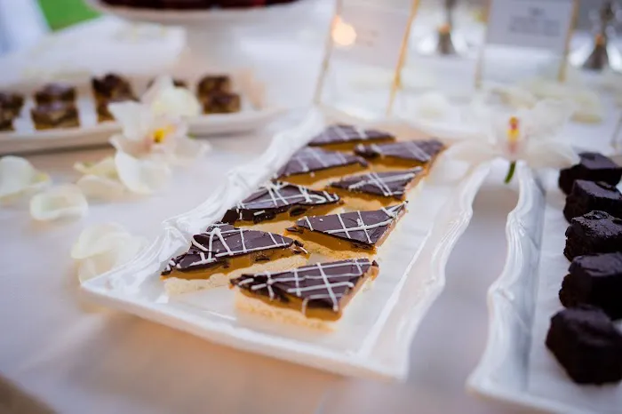 Sweet Cakes Picture 5