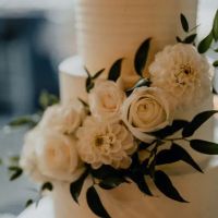 Sweet Cakes ico