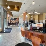 Kirkland Bakery