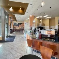 Kirkland Bakery ico