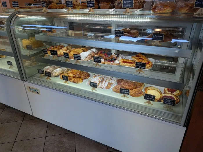 Kirkland Bakery Picture 3