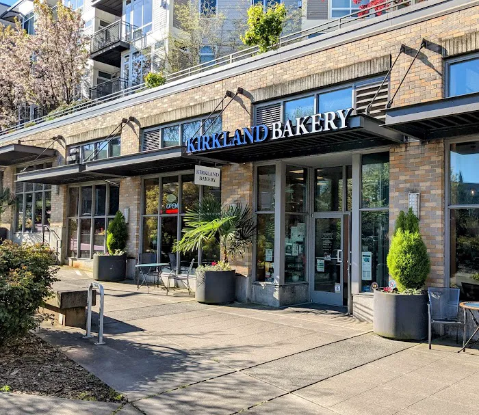 Kirkland Bakery Picture 9