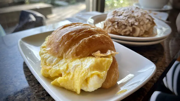 Kirkland Bakery Picture 10