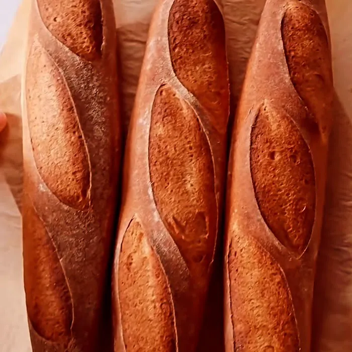 WHOLESOME FOOD Picture 3