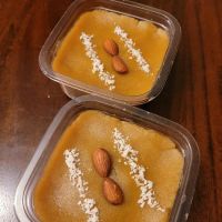 WHOLESOME FOOD ico