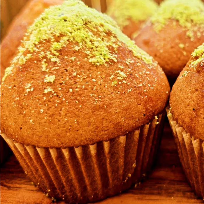 WHOLESOME FOOD Picture 4