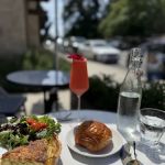 L'Experience Paris - Kirkland