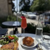 L'Experience Paris - Kirkland ico