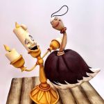 Mike's Amazing Cakes