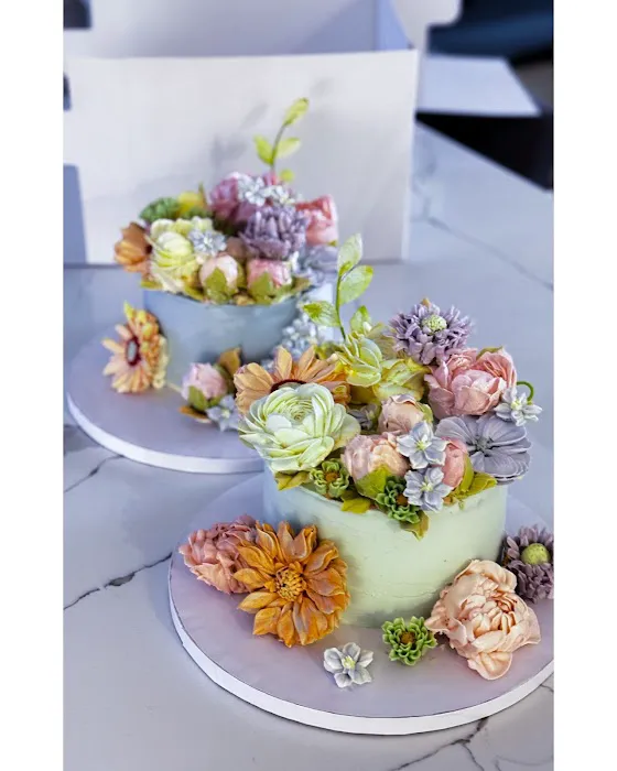 Origin Bakery Picture 1