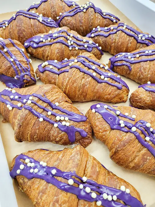 Origin Bakery Picture 10