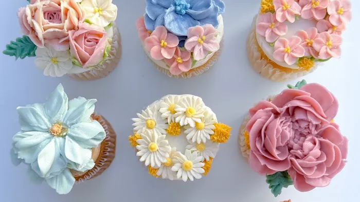 Origin Bakery Picture 7
