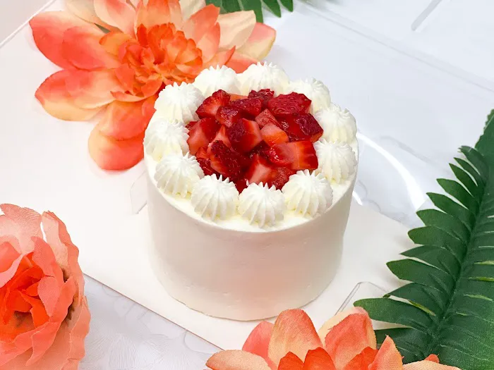 Origin Bakery Picture 4