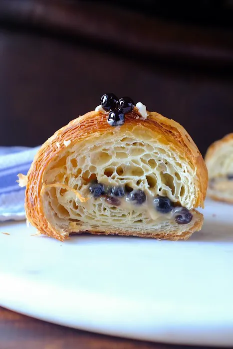 Origin Bakery Picture 5