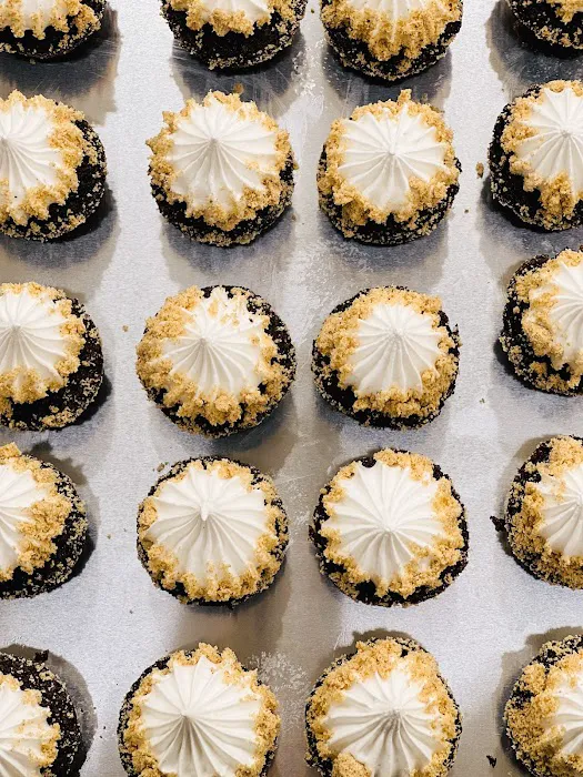 Origin Bakery Picture 8