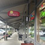 Sunrise Donuts & Espresso