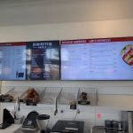 Rubinstein Bagels