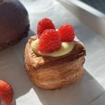 Paris Baguette