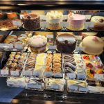 Hoffman's Fine Cakes and Pastries