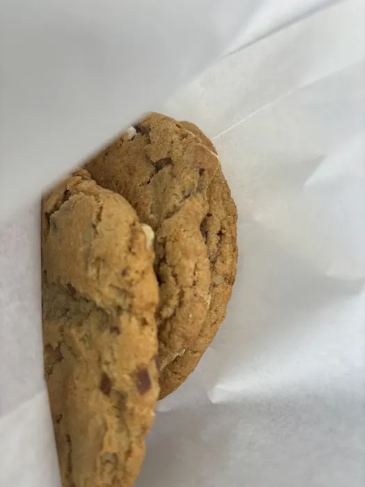 Midnight Cookie Co. Picture 5