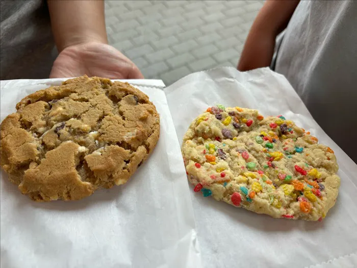 Midnight Cookie Co. Picture 7