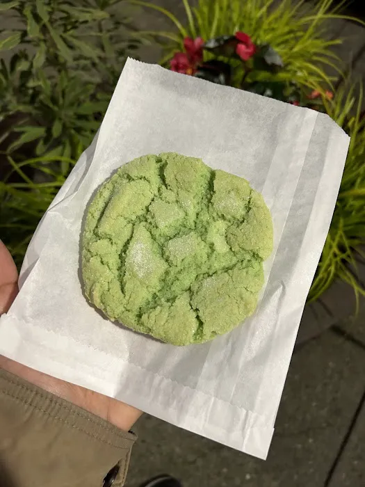 Midnight Cookie Co. Picture 4