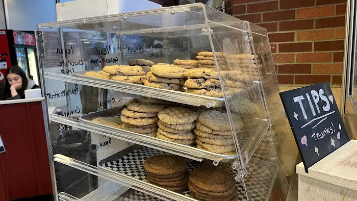 Midnight Cookie Co. Picture 3