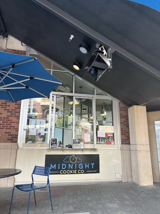 Midnight Cookie Co. Picture 2