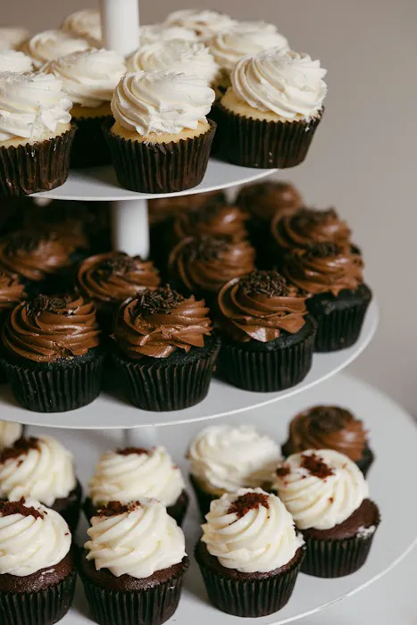 PinkaBella Cupcakes Picture 4
