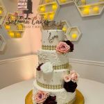 Saluma Cakes LLC