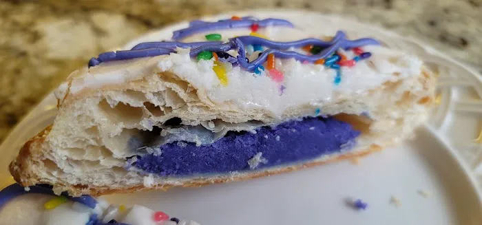 Despi Delite Bakery Picture 1