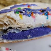 Despi Delite Bakery ico