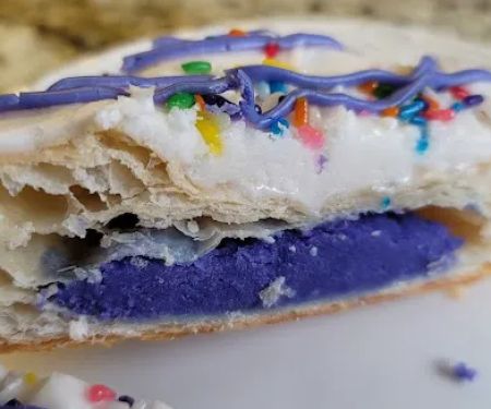 Despi Delite Bakery