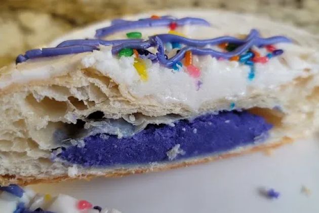 Despi Delite Bakery