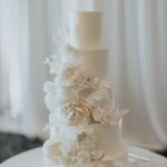 The Cakewalk Shop
