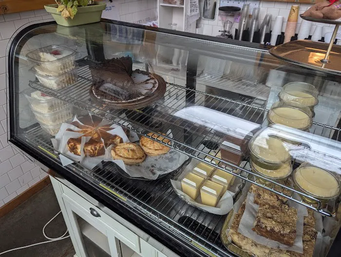 Choux Choux Bakery Picture 4