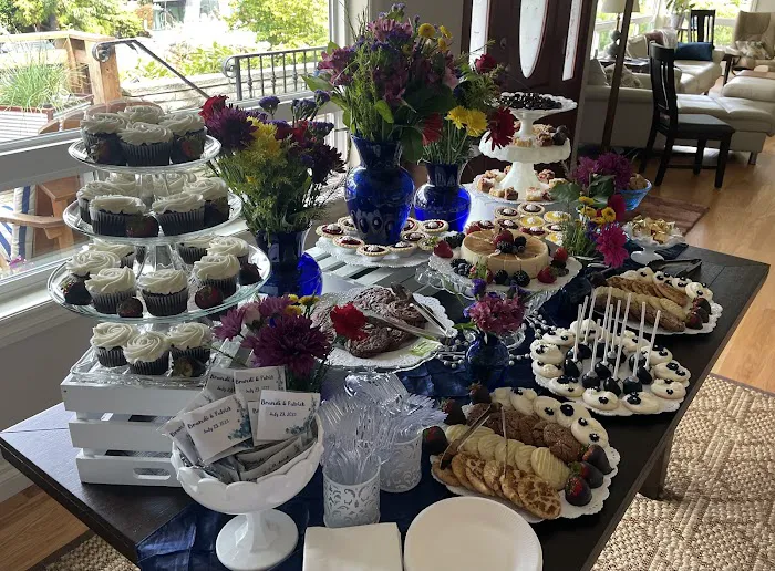 Karl's Bakery & Cafe Picture 9