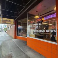 Karl's Bakery & Cafe ico