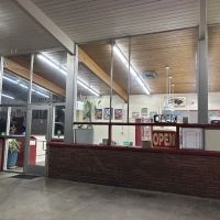 Henry’s Donuts ico