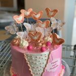 Bakery Panaderia La Gloria