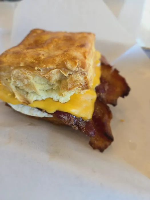 South Fork Baking Company Picture 10
